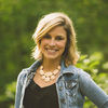 chelsea_duhaime